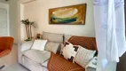 Foto 4 de Apartamento com 2 Quartos à venda, 76m² em Encruzilhada, Recife