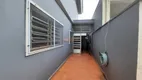 Foto 28 de Sobrado com 3 Quartos à venda, 296m² em Vila Liviero, São Paulo
