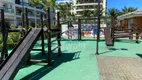 Foto 14 de Apartamento com 3 Quartos à venda, 86m² em Recreio Dos Bandeirantes, Rio de Janeiro