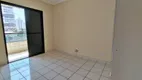 Foto 6 de Apartamento com 2 Quartos à venda, 89m² em Vila Guilhermina, Praia Grande