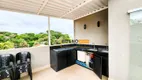 Foto 30 de Apartamento com 2 Quartos à venda, 100m² em Jardim Ipiranga, Americana