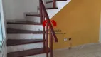 Foto 8 de Casa com 2 Quartos à venda, 100m² em Vila Voturua, São Vicente