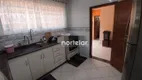 Foto 25 de Sobrado com 3 Quartos à venda, 201m² em Freguesia do Ó, São Paulo