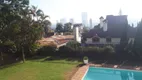 Foto 8 de Sobrado com 2 Quartos à venda, 1000m² em Jardim Guedala, São Paulo