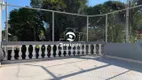 Foto 4 de Sobrado com 3 Quartos à venda, 192m² em Jardim, Santo André