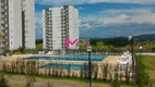 Foto 14 de Apartamento com 2 Quartos para alugar, 64m² em Jardim Tamoio, Jundiaí