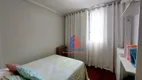 Foto 14 de Apartamento com 3 Quartos à venda, 91m² em Jardim Glória, Americana