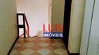 Foto 12 de Casa de Condomínio com 4 Quartos à venda, 250m² em Piratininga, Niterói