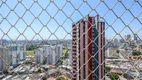 Foto 10 de Apartamento com 2 Quartos à venda, 56m² em Cambuci, São Paulo