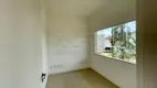 Foto 5 de Casa de Condomínio com 3 Quartos à venda, 275m² em Vila Aviação, Bauru