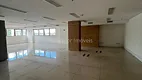 Foto 4 de Sala Comercial para alugar, 600m² em Cascatinha, Juiz de Fora