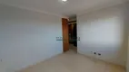 Foto 13 de Apartamento com 3 Quartos para alugar, 137m² em Jardim São Luiz, Ribeirão Preto