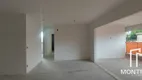 Foto 3 de Apartamento com 4 Quartos à venda, 122m² em Tatuapé, São Paulo
