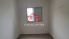 Foto 17 de Casa de Condomínio com 2 Quartos à venda, 29m² em Vila Guilherme, São Paulo