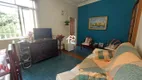 Foto 4 de Apartamento com 2 Quartos à venda, 74m² em Icaraí, Niterói