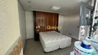 Foto 7 de Cobertura com 3 Quartos à venda, 97m² em Vila Clementino, São Paulo