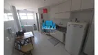 Foto 5 de Apartamento com 3 Quartos à venda, 89m² em Freguesia- Jacarepaguá, Rio de Janeiro