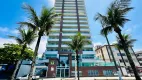 Foto 17 de Apartamento com 2 Quartos à venda, 77m² em Balneario Florida, Praia Grande
