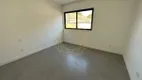 Foto 25 de Casa de Condomínio com 5 Quartos à venda, 360m² em Barra da Tijuca, Rio de Janeiro