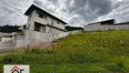 Foto 7 de Lote/Terreno à venda, 910m² em Itapetininga, Atibaia