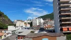 Foto 40 de Apartamento com 3 Quartos à venda, 85m² em Tijuca, Rio de Janeiro