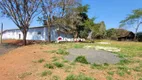 Foto 6 de Fazenda/Sítio à venda, 690m² em Bairro dos Pires, Limeira