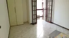 Foto 8 de Casa de Condomínio com 2 Quartos à venda, 66m² em Tombo, Guarujá