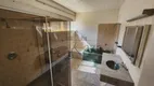 Foto 18 de Casa com 3 Quartos para alugar, 85m² em Centro, Jacareí