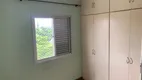 Foto 3 de Apartamento com 3 Quartos à venda, 88m² em Vila Boa Vista, Barueri