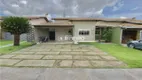 Foto 3 de Casa com 3 Quartos à venda, 300m² em Nova Esperança, Porto Velho