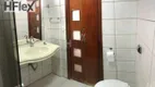 Foto 13 de Apartamento com 2 Quartos para alugar, 83m² em Vila Madalena, São Paulo