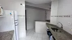 Foto 4 de Apartamento com 2 Quartos à venda, 56m² em , Ubatuba