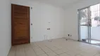 Foto 10 de Apartamento com 2 Quartos à venda, 49m² em Samarita, São Vicente