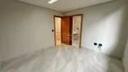 Foto 33 de Casa de Condomínio com 3 Quartos à venda, 117m² em Gran Park, Vespasiano