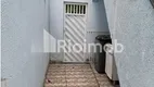 Foto 17 de Casa com 2 Quartos à venda, 280m² em Campo Grande, Rio de Janeiro