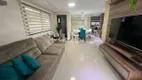 Foto 4 de Casa com 3 Quartos à venda, 165m² em Ribeirão da Ilha, Florianópolis