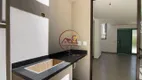 Foto 20 de Casa de Condomínio com 3 Quartos à venda, 202m² em Camburi, São Sebastião
