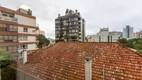 Foto 35 de Apartamento com 3 Quartos à venda, 102m² em Higienópolis, Porto Alegre