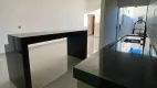 Foto 4 de Casa com 3 Quartos à venda, 130m² em São José, Franca