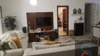 Foto 18 de Apartamento com 3 Quartos à venda, 157m² em Vila Nova, Cabo Frio