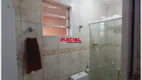 Foto 8 de Casa com 2 Quartos à venda, 68m² em Jardim Esperança, Mogi das Cruzes