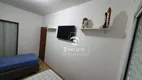 Foto 8 de Casa com 2 Quartos à venda, 76m² em Vila Suica, Santo André