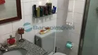 Foto 37 de Apartamento com 3 Quartos à venda, 96m² em Grupo Residencial do Iapc, Campinas