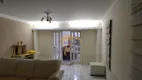 Foto 4 de Casa com 2 Quartos à venda, 200m² em Jardim São Luiz, Porangaba