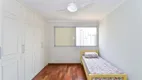 Foto 4 de Apartamento com 3 Quartos à venda, 121m² em Brooklin, São Paulo