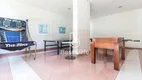 Foto 29 de Apartamento com 3 Quartos à venda, 96m² em Alphaville, Santana de Parnaíba