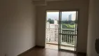 Foto 15 de Apartamento com 1 Quarto à venda, 70m² em Jardim Ampliação, São Paulo