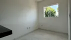 Foto 4 de Casa de Condomínio com 2 Quartos à venda, 45m² em Parque das Americas, Praia Grande
