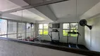 Foto 21 de Apartamento com 3 Quartos à venda, 90m² em Santana, São Paulo