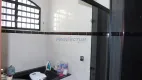 Foto 12 de Casa com 4 Quartos à venda, 182m² em Jardim Paranapanema, Campinas